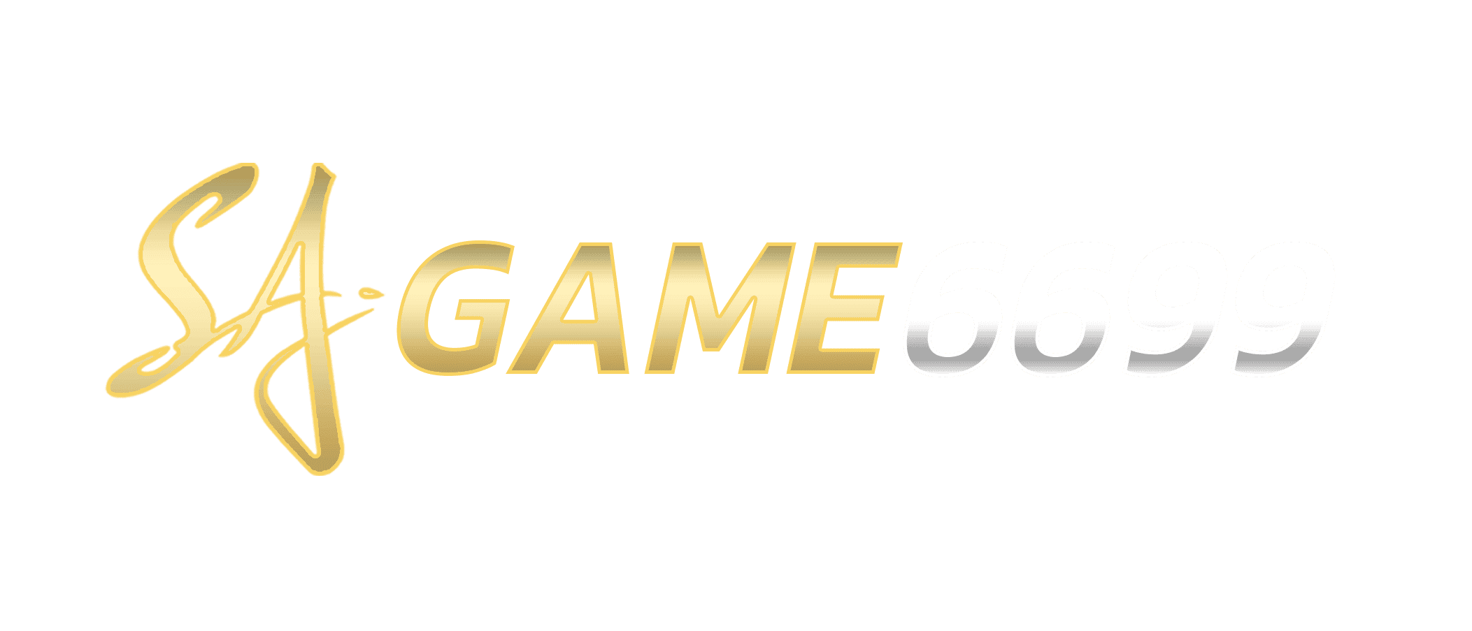 Sagame6699